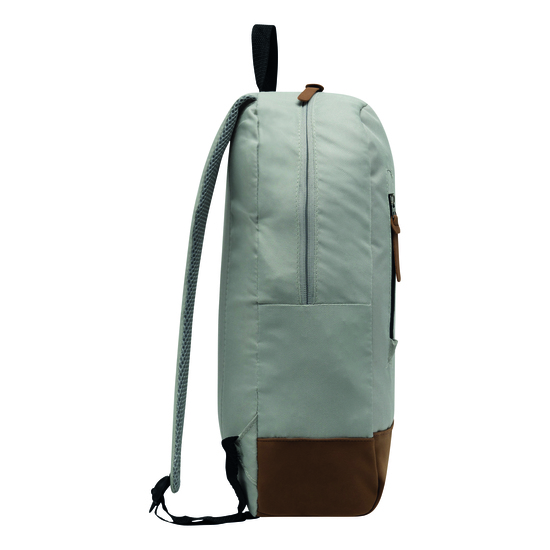 Rucksack FUN 56-0819600