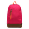 Rucksack FUN 56-0819602