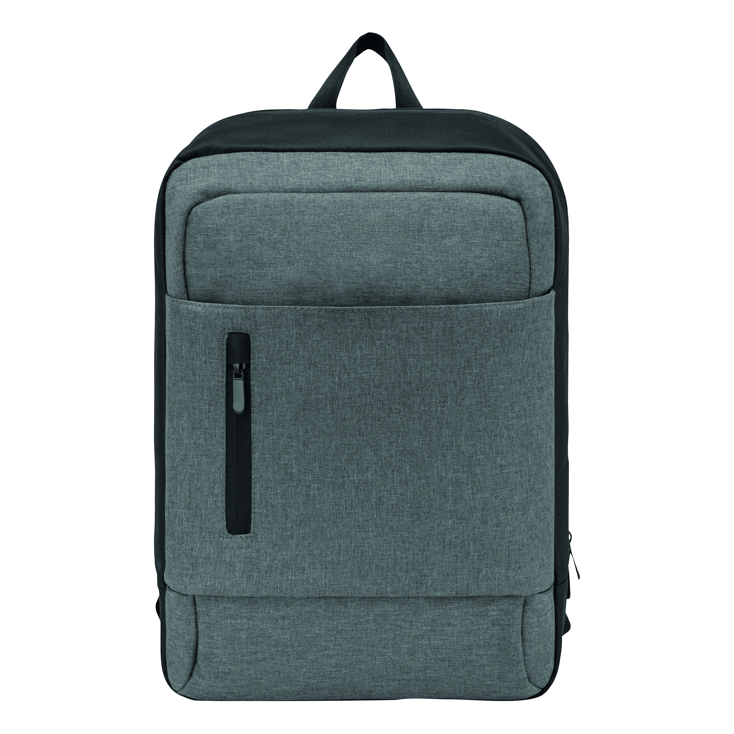 Rucksack YALE GO 56-0819609