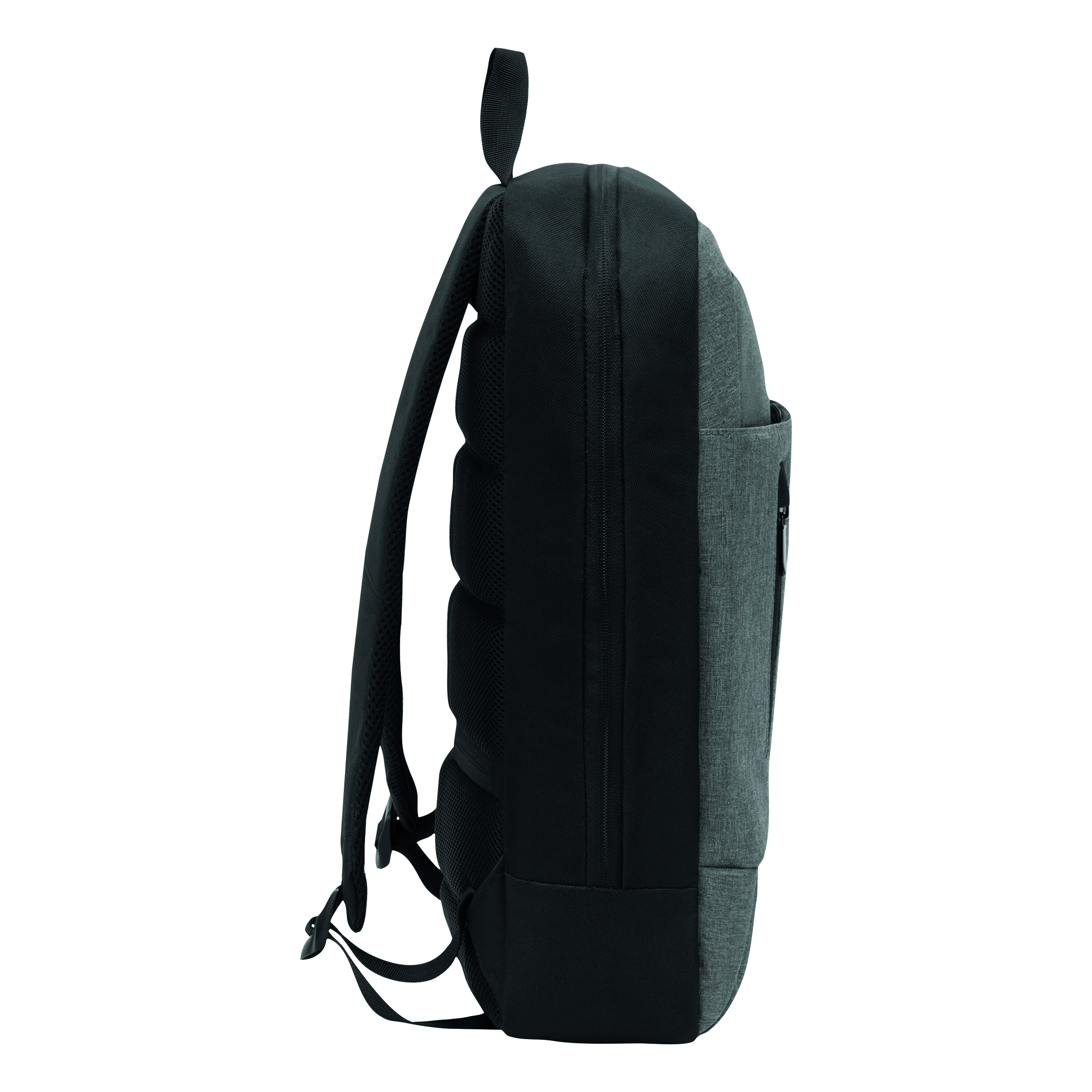 Rucksack YALE GO 56-0819609
