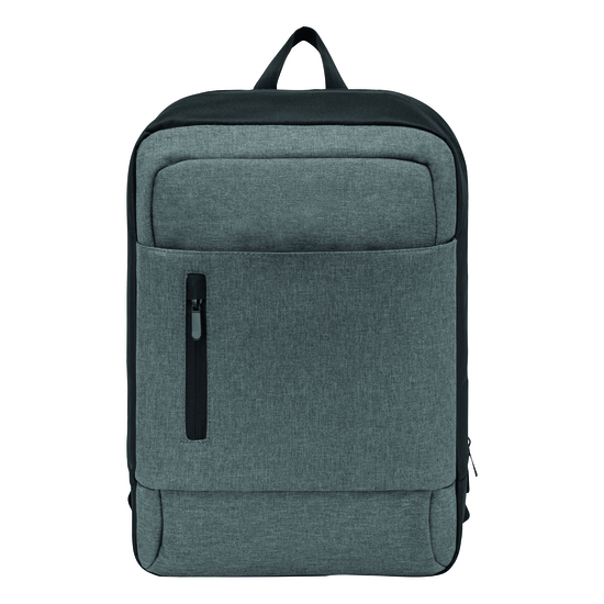 Rucksack YALE GO 56-0819609