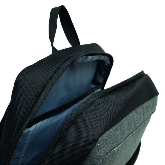 Rucksack YALE GO 56-0819609