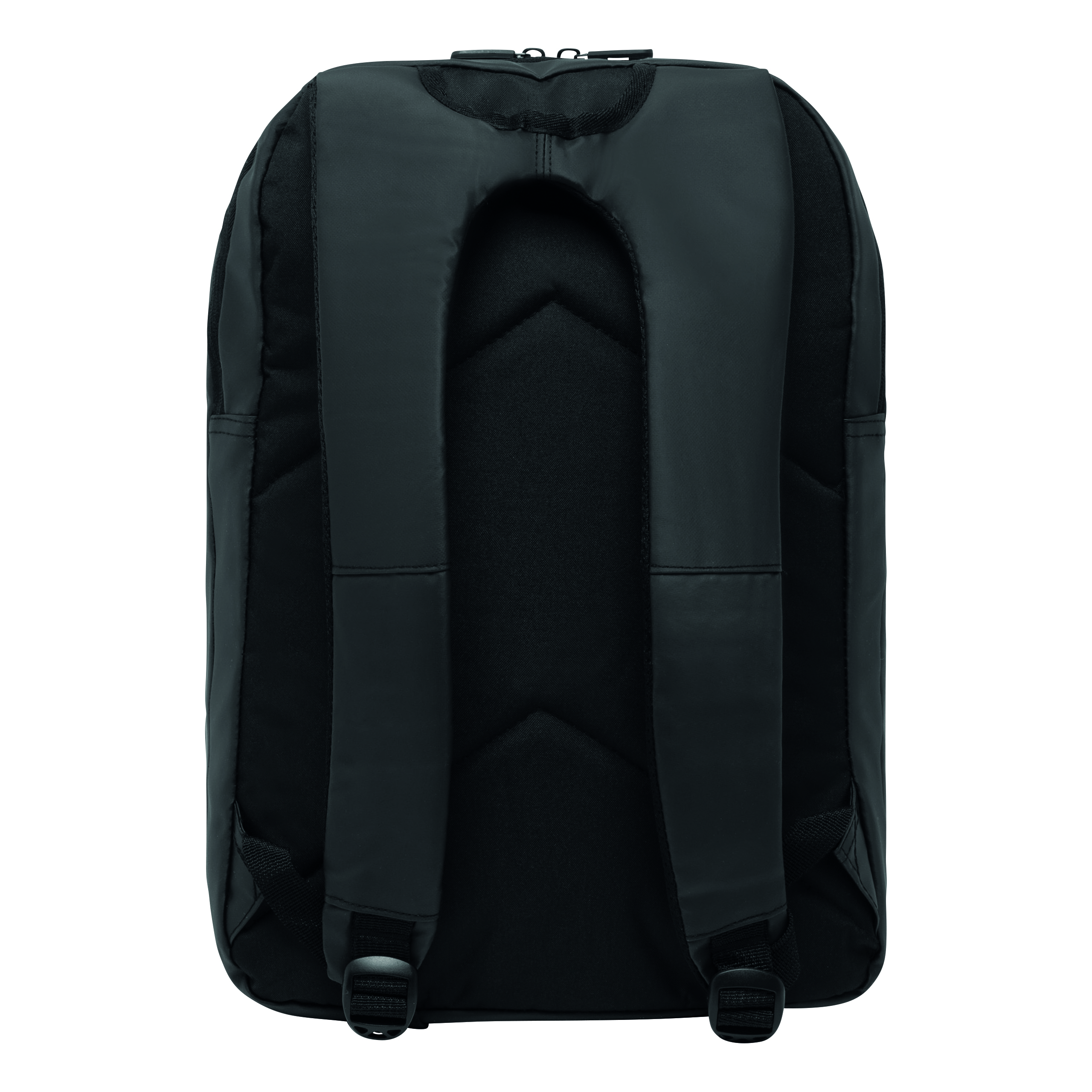 Rucksack SPLIT 56-0819629