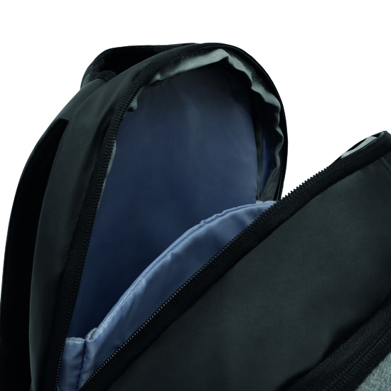 Rucksack SPLIT 56-0819629