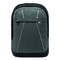 Rucksack SPLIT 56-0819629