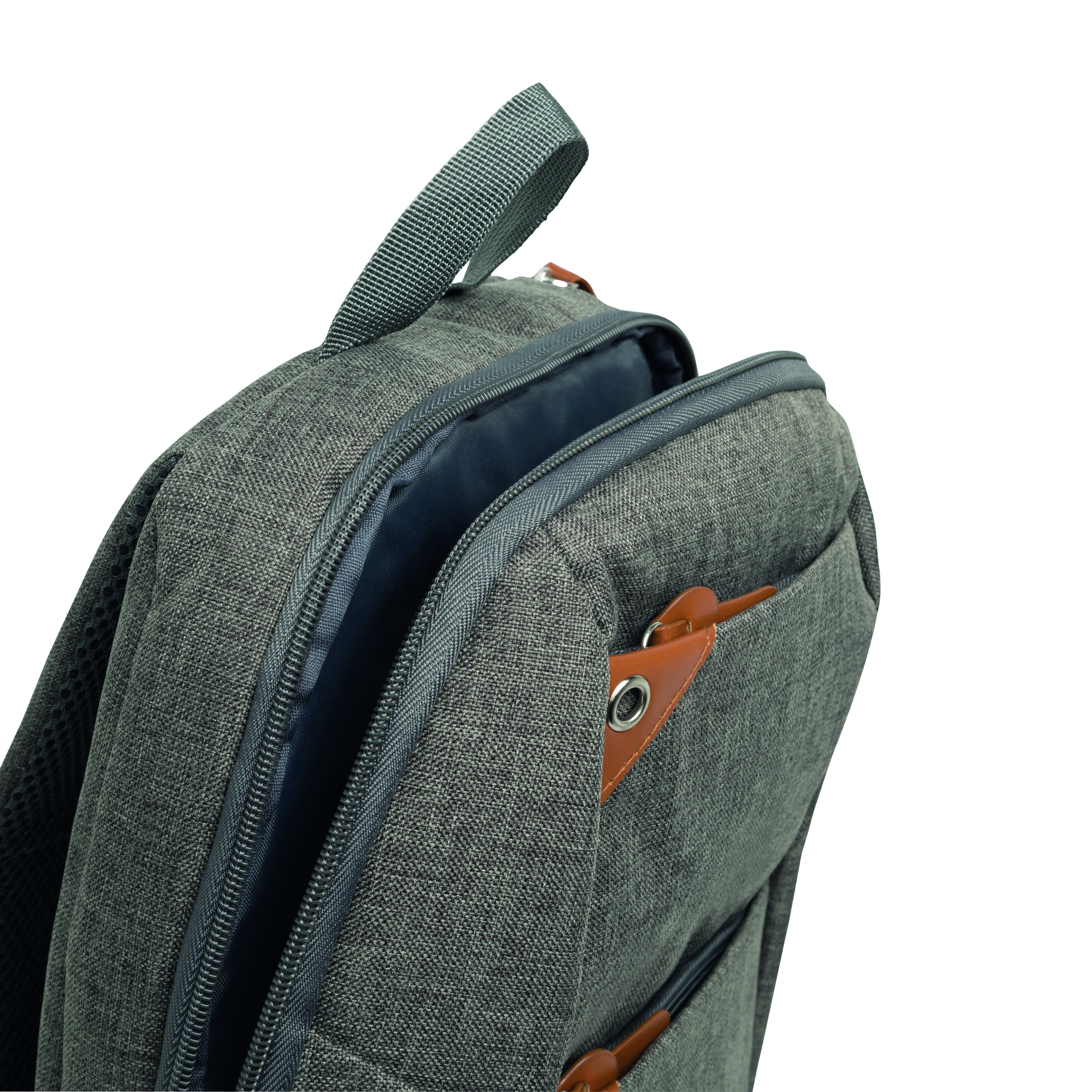 Rucksack Aberdeen 56-0819632