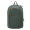 Rucksack Aberdeen 56-0819632