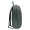 Rucksack Aberdeen 56-0819632