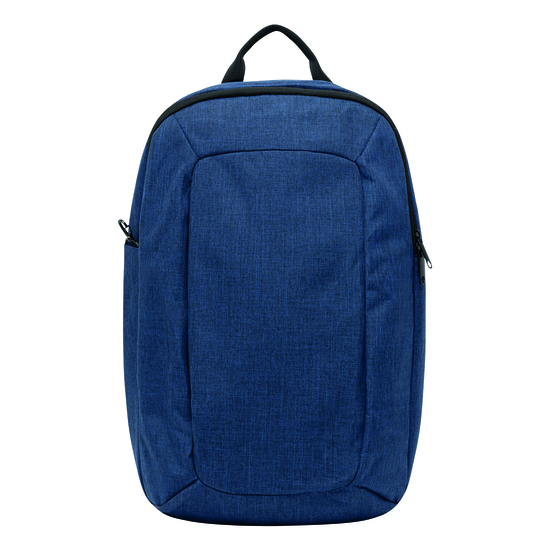 Rucksack PROTECT 56-0819637