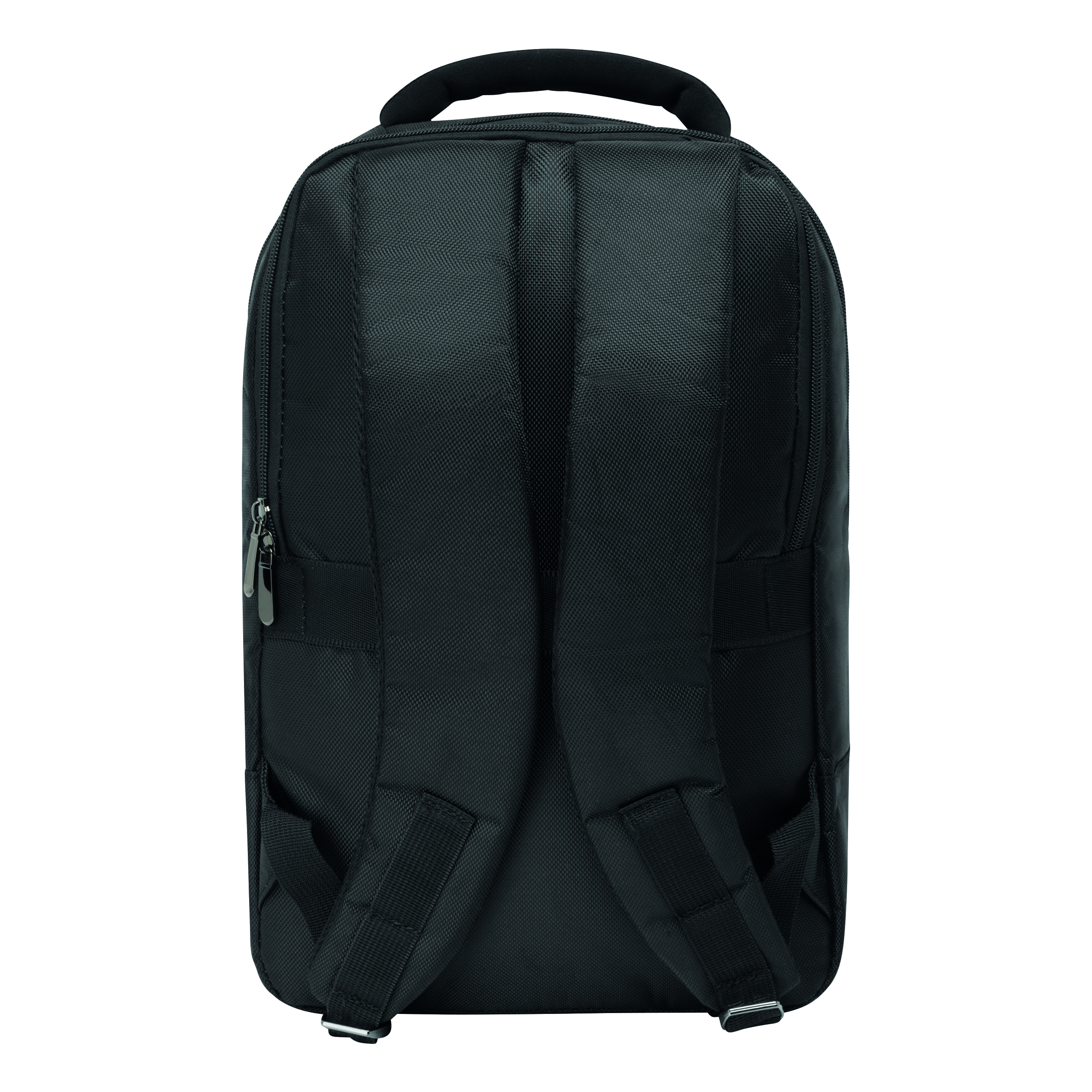 Rucksack OXFORD 56-0819640
