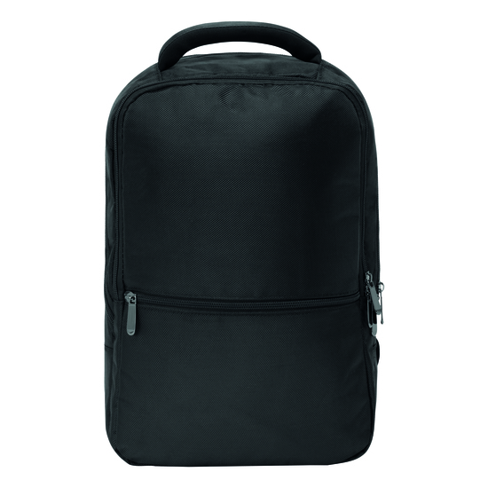 Rucksack OXFORD 56-0819640