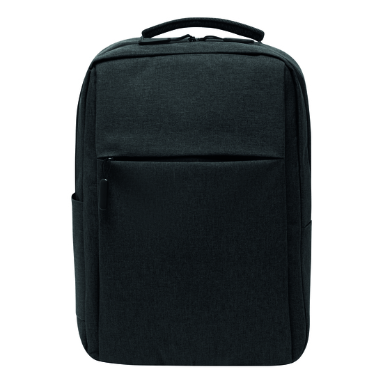 Rucksack JUST 56-0819646