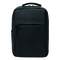Rucksack JUST 56-0819646