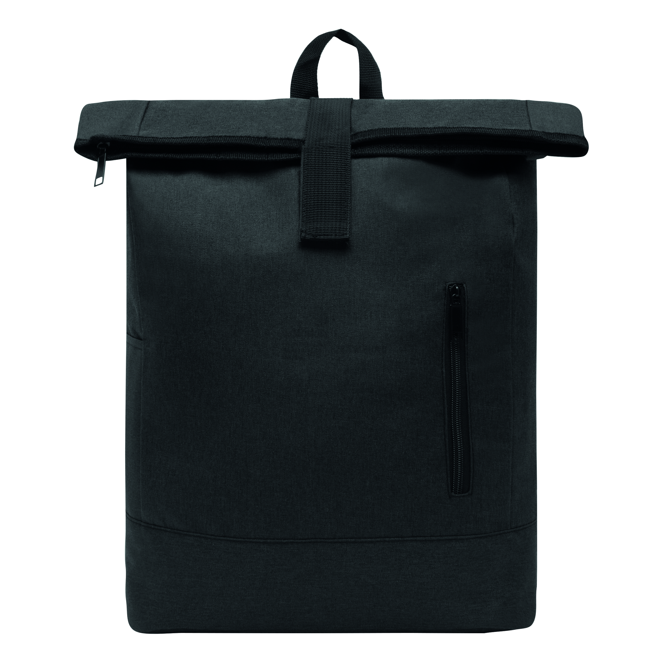 Rucksack MESSENGER 56-0819663