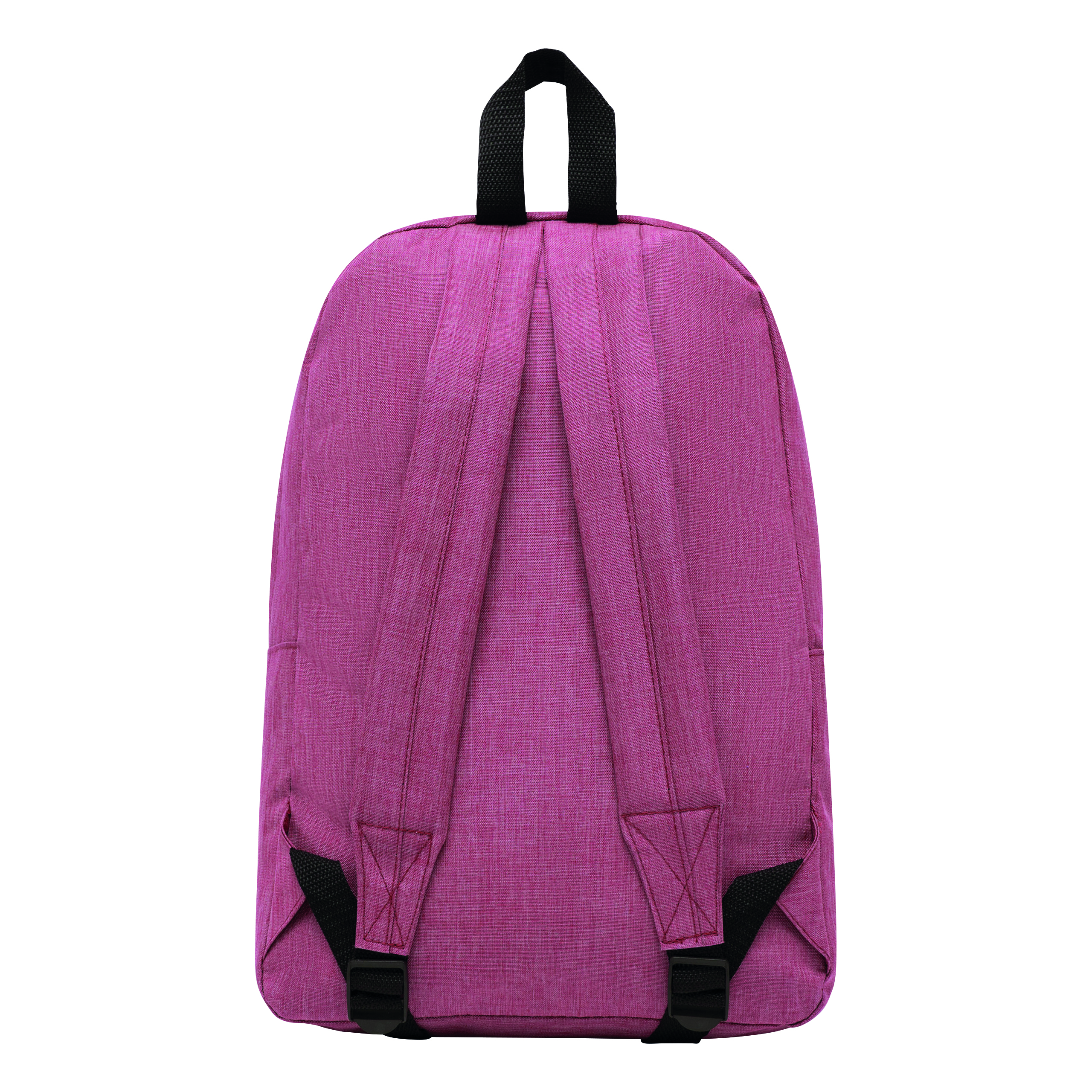 Rucksack OSLO 56-0819667