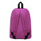 Rucksack OSLO 56-0819667