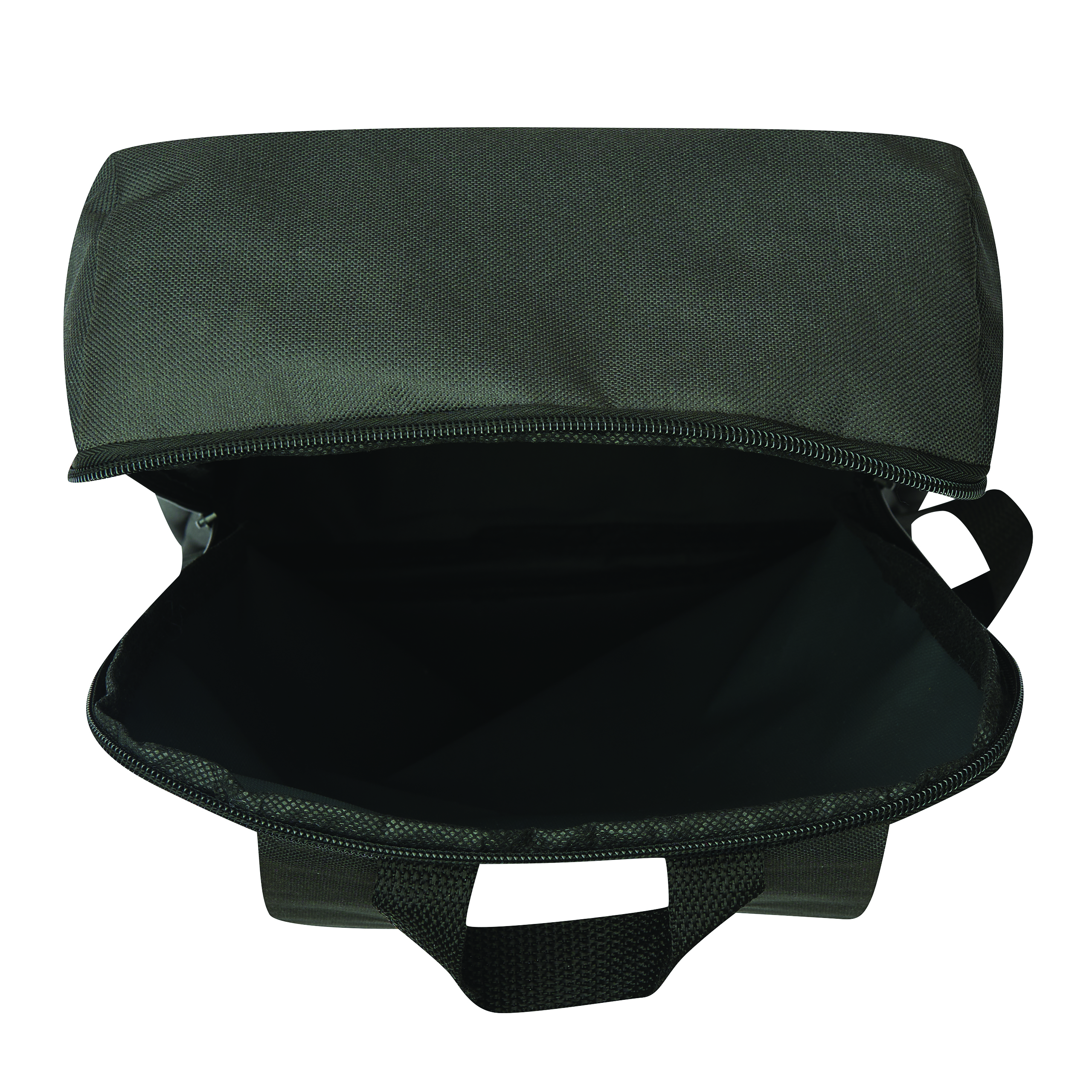Rucksack COMMON 56-0819681