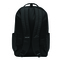 Rucksack AARHUS 56-0819688