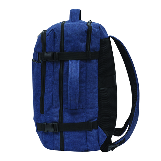 Rucksack STEWARD 56-0819689