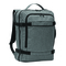 Rucksack STEWARD 56-0819690