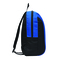 Rucksack JOY 56-0819693