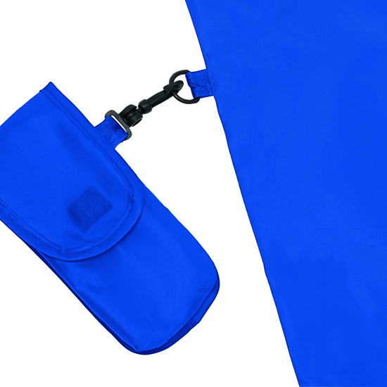 Einkaufstasche SHOPPY 56-0820501