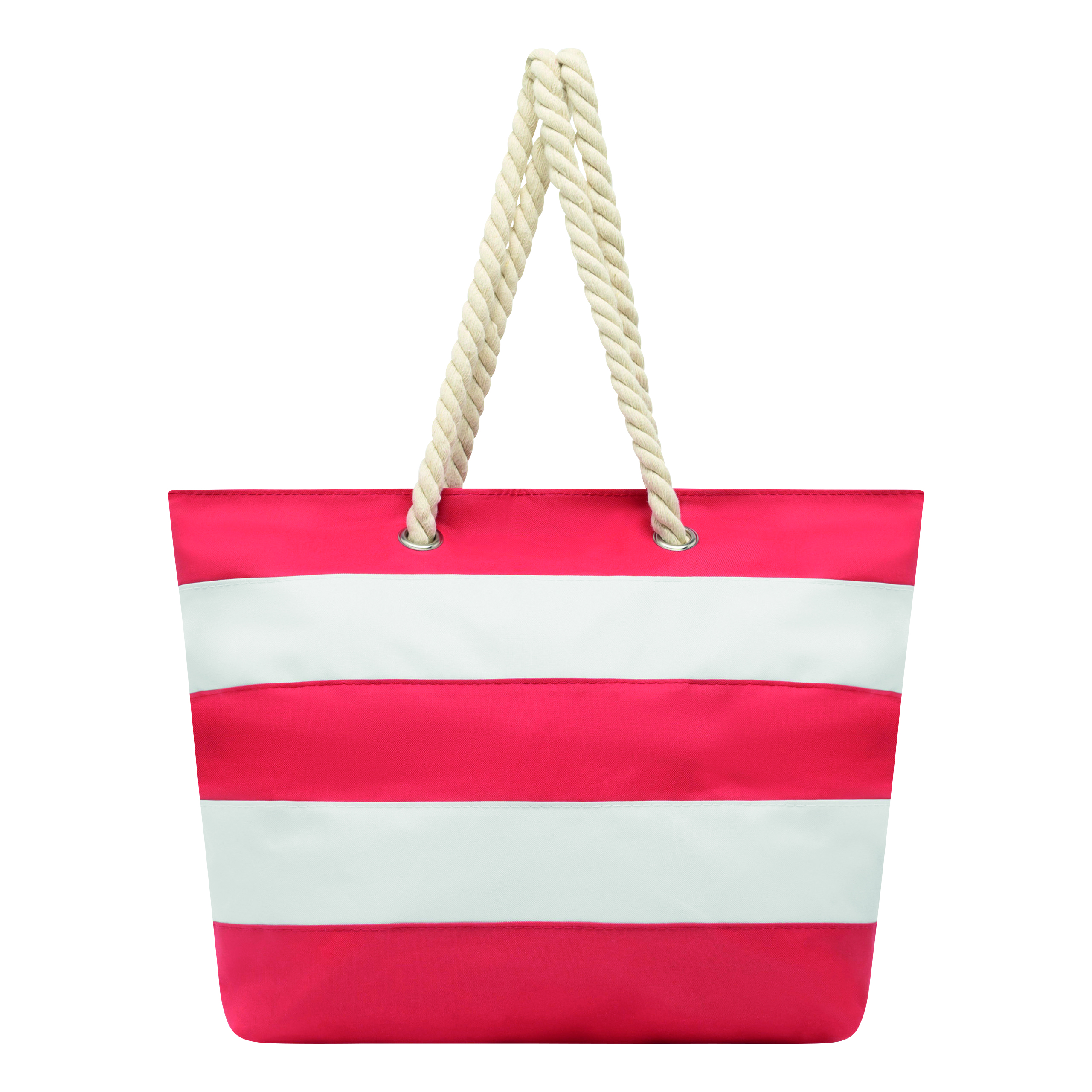 Strandtasche SYLT 56-0820563