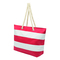 Strandtasche SYLT 56-0820563