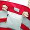 Strandtasche SYLT 56-0820563