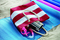 Strandtasche SYLT 56-0820563