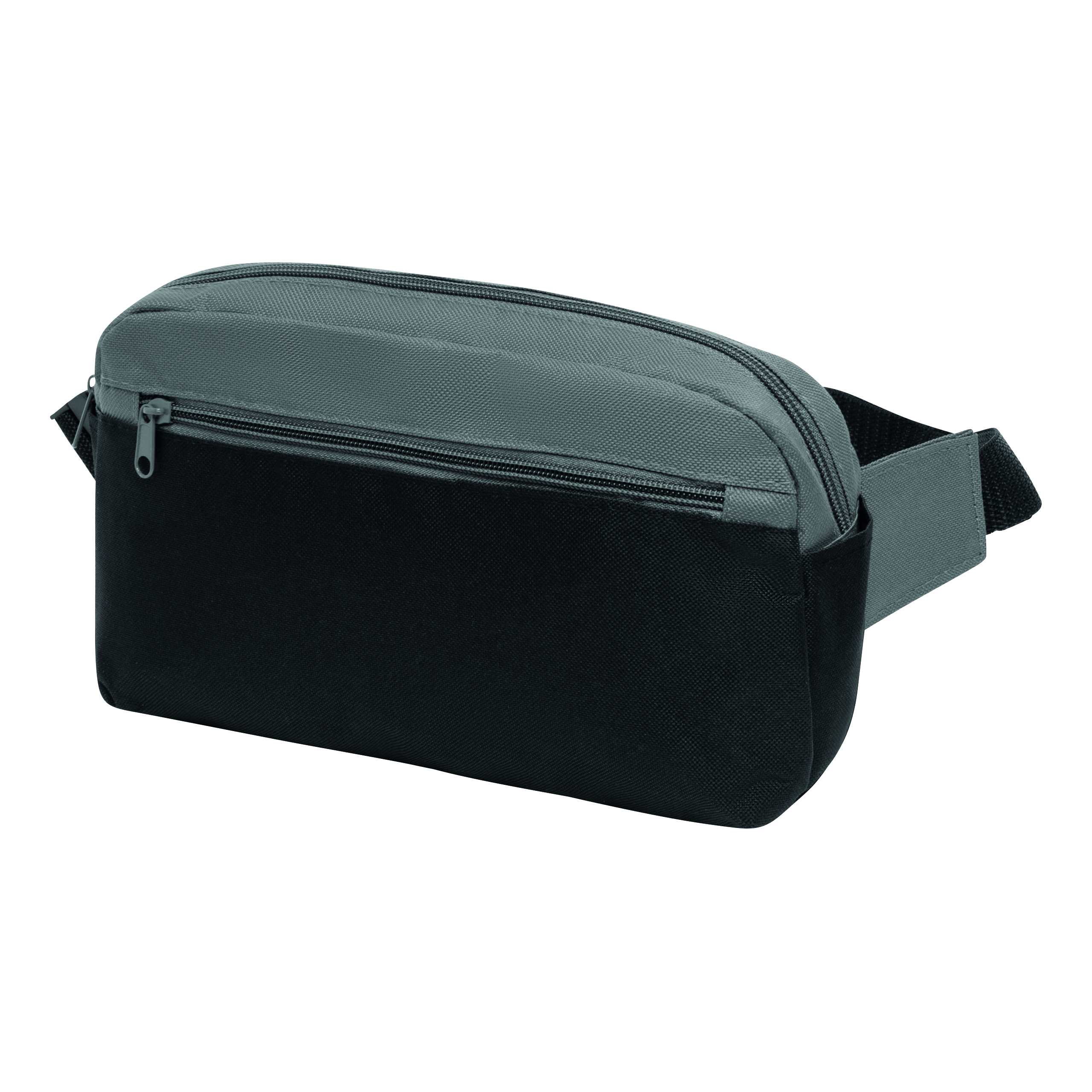 Gürteltasche CLOSE-BY 56-0890031