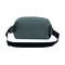 Gürteltasche CLOSE-BY 56-0890031
