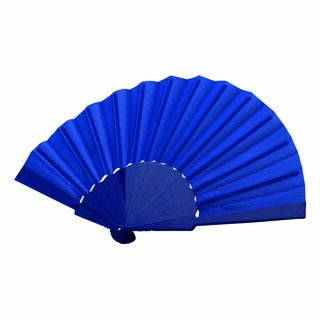 Faltbarer Fächer COOL RPET 56-0906042