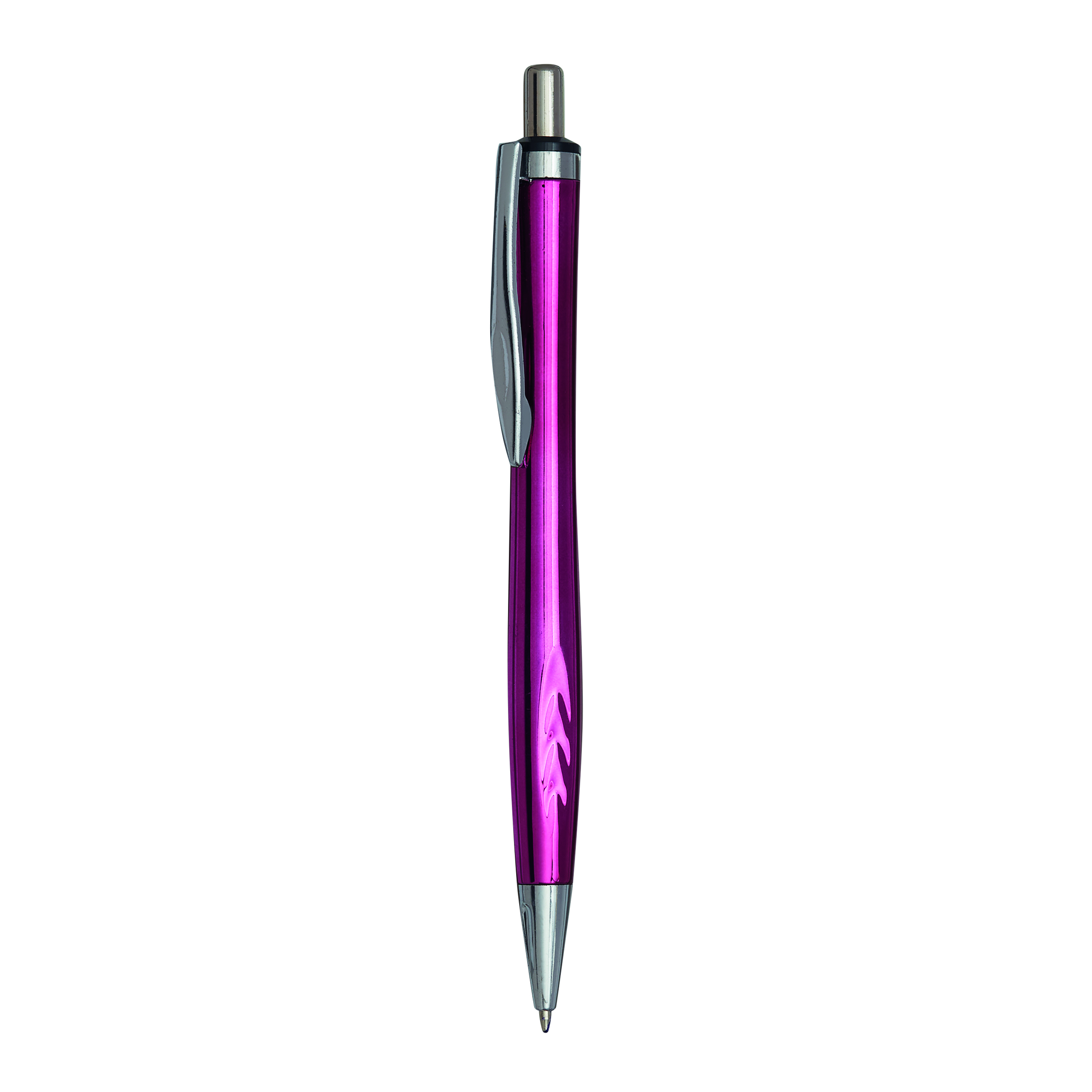 Druckkugelschreiber ASCOT 56-1101057