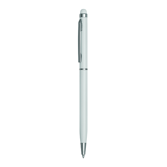 Kugelschreiber SMART TOUCH COLOUR 56-1101490