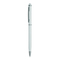 Kugelschreiber SMART TOUCH COLOUR 56-1101490