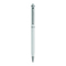 Kugelschreiber SMART TOUCH COLOUR 56-1101490