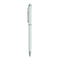 Kugelschreiber SMART TOUCH COLOUR 56-1101490