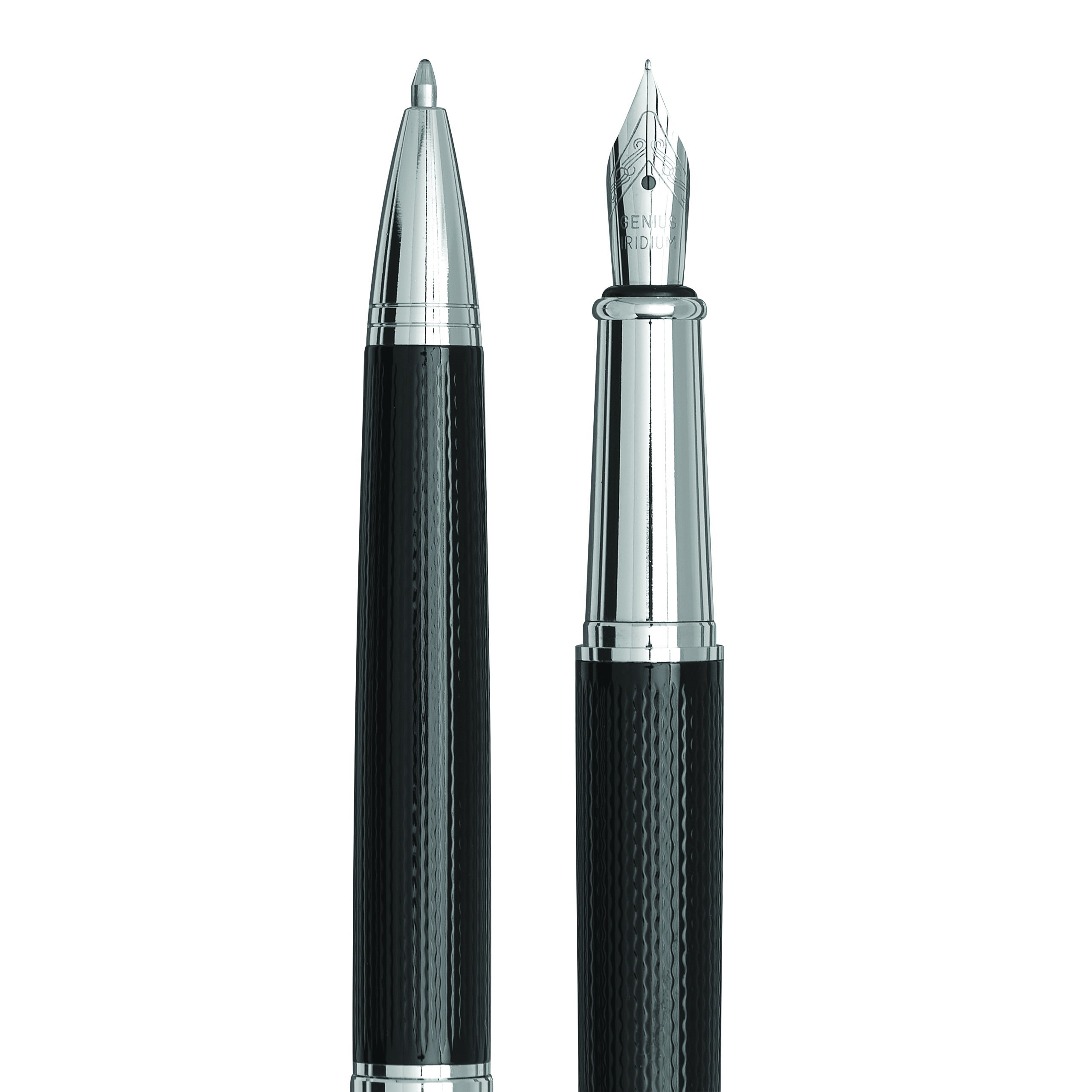 Schreibset MANZONI 56-1101651