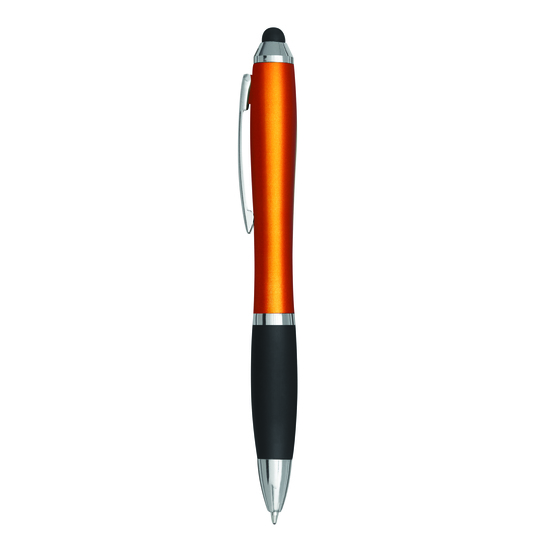 Kugelschreiber SWAY TOUCH 56-1102023