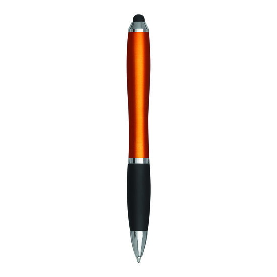 Kugelschreiber SWAY TOUCH 56-1102023