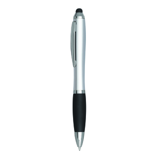 Kugelschreiber SWAY TOUCH 56-1102029