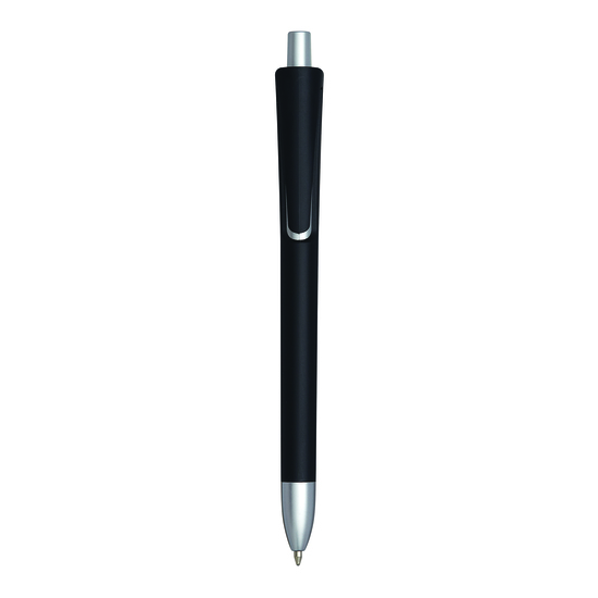 Kugelschreiber OREGON 56-1102030