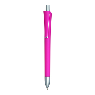 Kugelschreiber OREGON 56-1102037