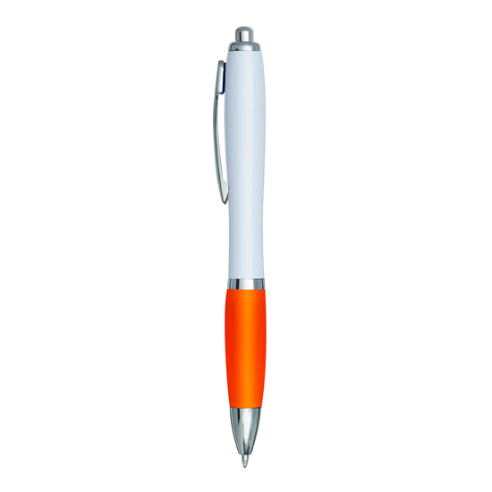 Kugelschreiber SWAY 56-1102137