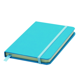 Notizbuch ATTENDANT im DIN-A6-Format 56-1103206