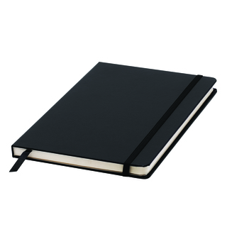 Notizbuch ATTENDANT im DIN-A5-Format 56-1103208