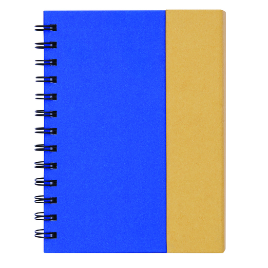 Notizbuch MAGNY 56-1103210