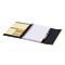 Notizbuch MAGNY 56-1103211