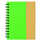 Notizbuch MAGNY 56-1103213